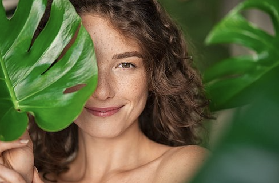 Errores en el cuidado